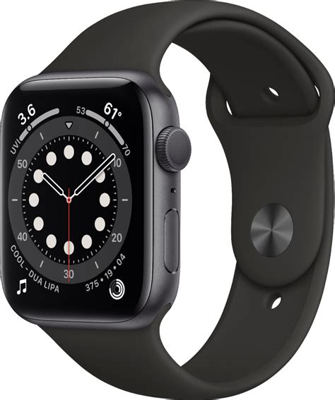 best place to buy iwatch|best price on apple watch.